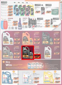 MIDAS : Fire Up Your Next Road Trip (01 February - 28 February 2026), page 3