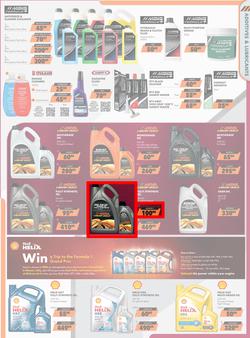 MIDAS : Fire Up Your Next Road Trip (01 February - 28 February 2026), page 3