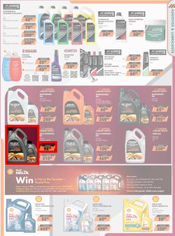 MIDAS : Fire Up Your Next Road Trip (01 February - 28 February 2026), page 3