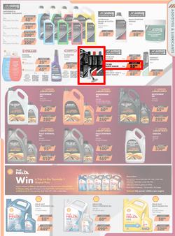 MIDAS : Fire Up Your Next Road Trip (01 February - 28 February 2026), page 3