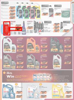 MIDAS : Fire Up Your Next Road Trip (01 February - 28 February 2026), page 3
