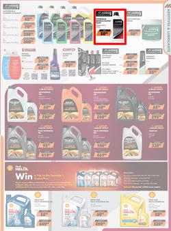 MIDAS : Fire Up Your Next Road Trip (01 February - 28 February 2026), page 3