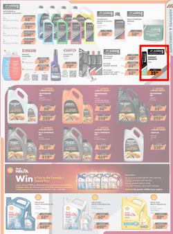 MIDAS : Fire Up Your Next Road Trip (01 February - 28 February 2026), page 3