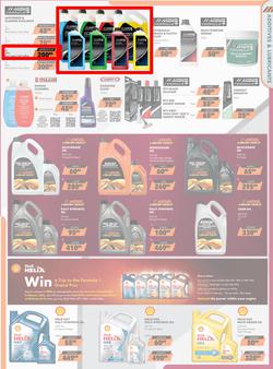MIDAS : Fire Up Your Next Road Trip (01 February - 28 February 2026), page 3