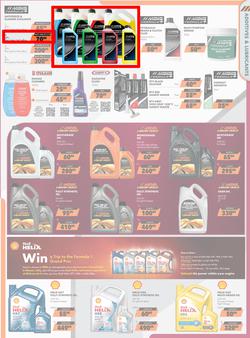 MIDAS : Fire Up Your Next Road Trip (01 February - 28 February 2026), page 3