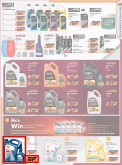 MIDAS : Fire Up Your Next Road Trip (01 February - 28 February 2026), page 3