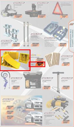 MIDAS : Get Egg-Stra Road Ready (23 March - 12 April 2026), page 3