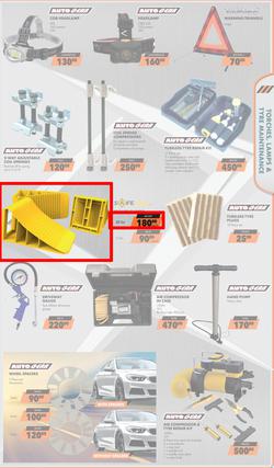 MIDAS : Get Egg-Stra Road Ready (23 March - 12 April 2026), page 3