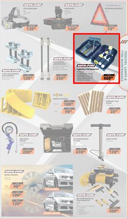 MIDAS : Get Egg-Stra Road Ready (23 March - 12 April 2026), page 3