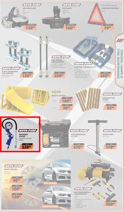 MIDAS : Get Egg-Stra Road Ready (23 March - 12 April 2026), page 3