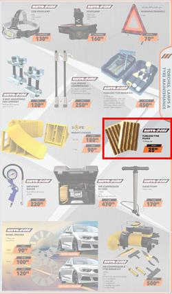 MIDAS : Get Egg-Stra Road Ready (23 March - 12 April 2026), page 3