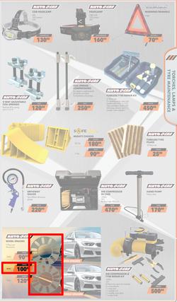 MIDAS : Get Egg-Stra Road Ready (23 March - 12 April 2026), page 3