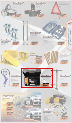 MIDAS : Get Egg-Stra Road Ready (23 March - 12 April 2026), page 3