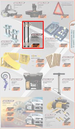 MIDAS : Get Egg-Stra Road Ready (23 March - 12 April 2026), page 3