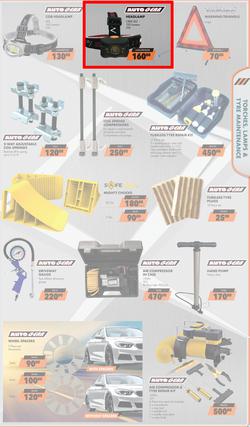 MIDAS : Get Egg-Stra Road Ready (23 March - 12 April 2026), page 3