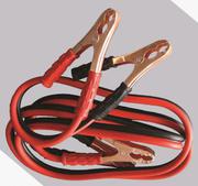 Auto Gear Booster Cable 600 Amp With Surge Protector BBC600SPM