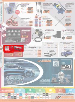 MIDAS : Fire Up Your Next Road Trip (01 February - 28 February 2026), page 4