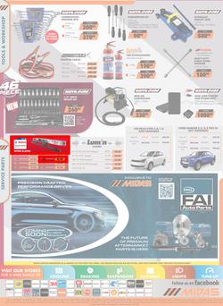 MIDAS : Fire Up Your Next Road Trip (01 February - 28 February 2026), page 4