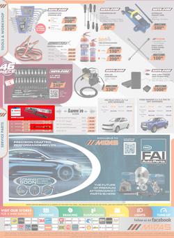 MIDAS : Fire Up Your Next Road Trip (01 February - 28 February 2026), page 4