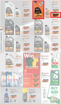 MIDAS : Get Egg-Stra Road Ready (23 March - 12 April 2026), page 4