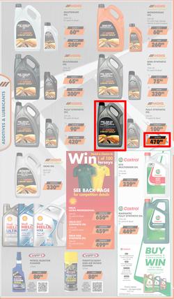 MIDAS : Get Egg-Stra Road Ready (23 March - 12 April 2026), page 4