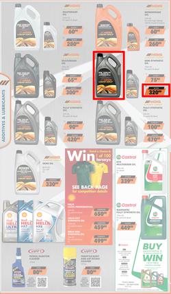 MIDAS : Get Egg-Stra Road Ready (23 March - 12 April 2026), page 4