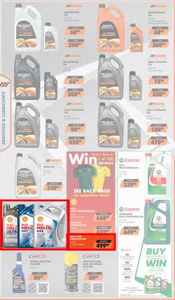 MIDAS : Get Egg-Stra Road Ready (23 March - 12 April 2026), page 4