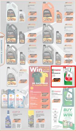 MIDAS : Get Egg-Stra Road Ready (23 March - 12 April 2026), page 4