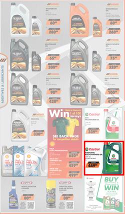 MIDAS : Get Egg-Stra Road Ready (23 March - 12 April 2026), page 4