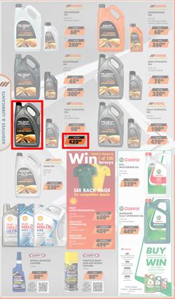 MIDAS : Get Egg-Stra Road Ready (23 March - 12 April 2026), page 4