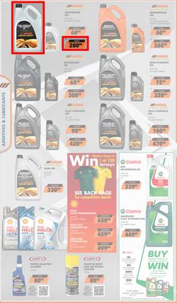 MIDAS : Get Egg-Stra Road Ready (23 March - 12 April 2026), page 4