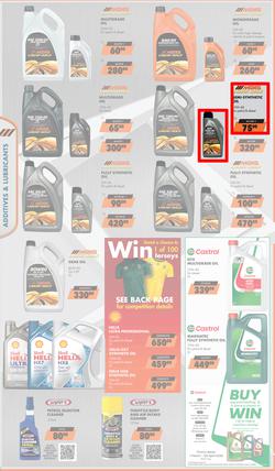 MIDAS : Get Egg-Stra Road Ready (23 March - 12 April 2026), page 4