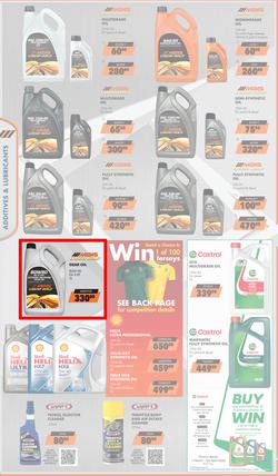 MIDAS : Get Egg-Stra Road Ready (23 March - 12 April 2026), page 4