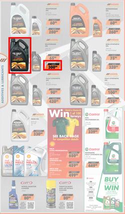 MIDAS : Get Egg-Stra Road Ready (23 March - 12 April 2026), page 4