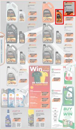 MIDAS : Get Egg-Stra Road Ready (23 March - 12 April 2026), page 4