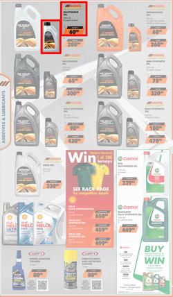 MIDAS : Get Egg-Stra Road Ready (23 March - 12 April 2026), page 4