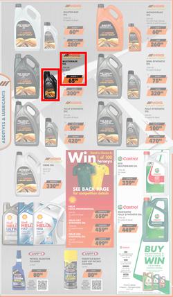 MIDAS : Get Egg-Stra Road Ready (23 March - 12 April 2026), page 4