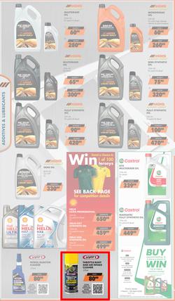 MIDAS : Get Egg-Stra Road Ready (23 March - 12 April 2026), page 4