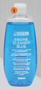 Spanjaard Engine Cleaners Water Based 51080502-500ml