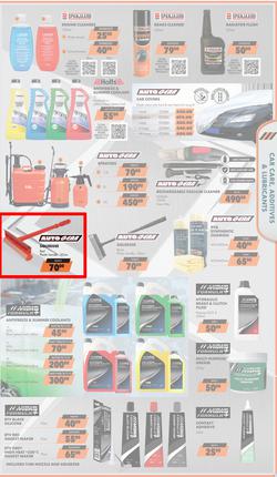 MIDAS : Get Egg-Stra Road Ready (23 March - 12 April 2026), page 5