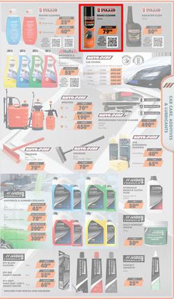 MIDAS : Get Egg-Stra Road Ready (23 March - 12 April 2026), page 5