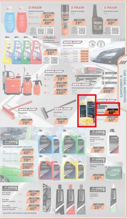 MIDAS : Get Egg-Stra Road Ready (23 March - 12 April 2026), page 5