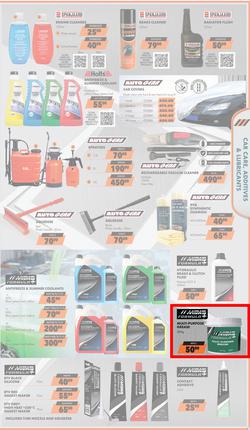 MIDAS : Get Egg-Stra Road Ready (23 March - 12 April 2026), page 5