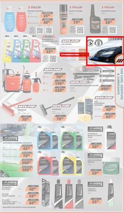 MIDAS : Get Egg-Stra Road Ready (23 March - 12 April 2026), page 5