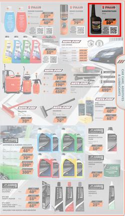 MIDAS : Get Egg-Stra Road Ready (23 March - 12 April 2026), page 5