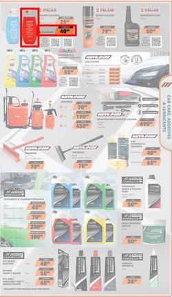 MIDAS : Get Egg-Stra Road Ready (23 March - 12 April 2026), page 5