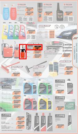 MIDAS : Get Egg-Stra Road Ready (23 March - 12 April 2026), page 5