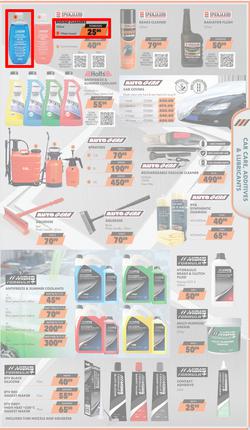 MIDAS : Get Egg-Stra Road Ready (23 March - 12 April 2026), page 5