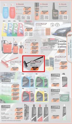 MIDAS : Get Egg-Stra Road Ready (23 March - 12 April 2026), page 5