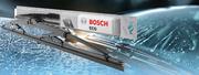 Bosch Wiper Blades 22" 3397004918